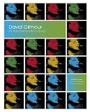 David Gilmour - At Hammersmith Odeon (PAL/Region 0)