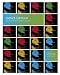 David Gilmour At Hammersmith Odeon [DVD]