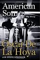 American Son: My Story