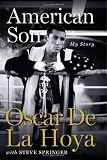 American Son: My Story