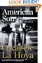 American Son: My Story