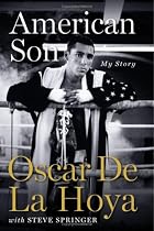 American Son: My Story