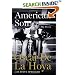 American Son: My Story