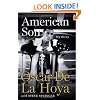 American Son: My Story