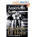 American Son: My Story