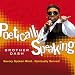Music : Poetically Speaking