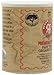 Reggie's Roast Organic, Fair Trade Ground Coffee, 12-Ounce Cans (Pack of 3)