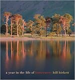bookshop living in france  A Year in the Life of Buttermere   because we all love reading blogs about life in France