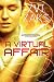 A Virtual Affair