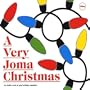 A Very Joma Christmas