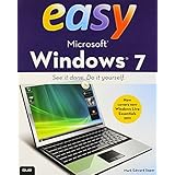 easy microsoft windows 7