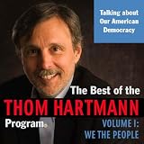 Cracking the Code: The Art and Science of Political Persuasion (Bk Currents)