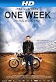 play video on Amazon Instant Video