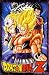 Dragonball Z Poster Print, 22x34