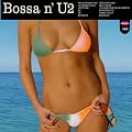 Bossa 'N U2