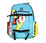 Roxy Shazam Team Backpack