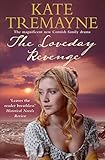 The Loveday revenge