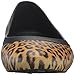 Crocs Women's Lina Graphic Ballet Flat