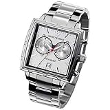 Emporio Armani AR0592 Montre