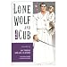 Lone Wolf and Cub Vol. 24: In These Small Hands