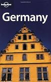 Lonely Planet Germany