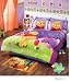 Disney Winnie the Pooh 8 Pc. Comforter Set / Full