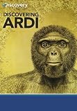 Discovering Ardi