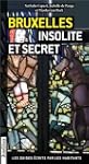 Bruxelles insolite et secret