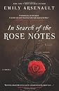 In Search of the Rose Notes