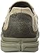 Skechers USA Men's Broger Mendo Slip-On Loafer