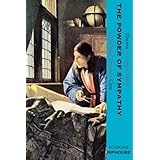 touching the curing of wounds  the powder of sympathy the most universal cure