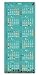 �ࡼ�󥫥������ݥ��ȥ����� 2010 ����MOON CALENDAR POST CARD 2010�� ���ࡼ�󥫥������ݥ��ȥ����ɥ��꡼��2010������6����� 2010ǯ�٥����������ץ��Ȥ��줿�ݥ��ȥ����ɤǤ�����������礱������帹������������ˤ���ǧ�Ǥ��ޤ�������Ƚ�Τ��ᡢ͹��������ˤ�80���ڼ�...