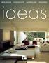 Ideas: Interiors