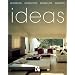 Ideas: Interiors