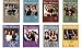 Will & Grace Seasons 1-8 Bundle Pack