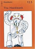 The honkbonk