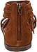 Minnetonka Women's Belize Sandal