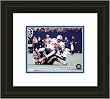 Dallas Cowboys Framed Drew Pearson Photo By Photo File NFL Football