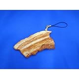 職人の作る職人ストラップ 豚バラ