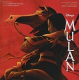 Buy : Mulan