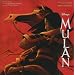 Mulan