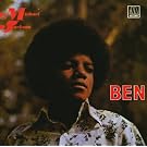 Ben