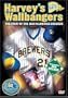 Harvey's Wallbangers: The 1982 Milwaukee Brewers