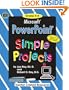 PowerPoint Simple Projects