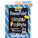 PowerPoint Simple Projects