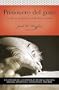 Prisionero Del Gozo: Efesios, Filipenses, Colosenses, Y Filem�n