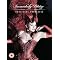 Sexy . . Burlesque ! 4 *
