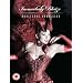 Immodesty Blaize Presents: Burlesque Undressed [DVD] [2011]