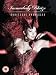 Immodesty Blaize - Burlesque Undressed