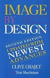 Image by Design:  From Corporate Vision to Business Reality